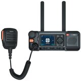  MNC360 (Standard) | Eponuda.com