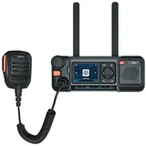 MNC360 (Standard)