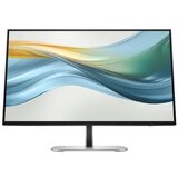 HP 524pu ips fhd 100Hz usb-c (9D9V7AA) cene