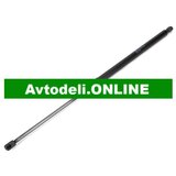 CITROËN/PEUGEOT Originalni plinasti regulator za | Shoptok.si