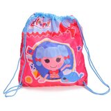 Lalaloopsy Vrećica za tjelesni - | shoptok.hr