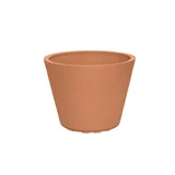 tirso saksija 60 Vm60 400213