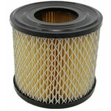  guini parts filter vazduha br 8ks 133x74 Cene