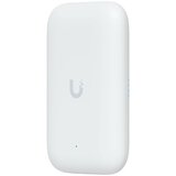Ubiquiti Swiss Army Knife Ultra, WiFi 5, 4... | Eponuda.ba