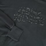 Zadig&voltaire X60801 Crna | shoptok.hr