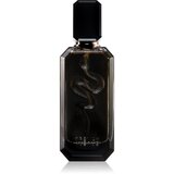 French Avenue Veneno 100 ml parfemska voda unisex | shoptok.hr