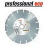 Bosch dijamantska rezna ploča 230 x 22,23 x 2,3 x 10 mm Standard for Concrete 2608602200 Cene