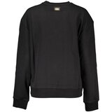 Cavalli Class ženska majica | shoptok.hr