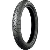 Bridgestone BW501 ( 110/80 R19 TL 59V M/C, Variante E, sprednje kolo ) Cene