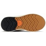Sorel Škornji za sneg Out N About Iv Chillz Wp Kostanjeva | Shoptok.si