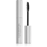 Clear Brow Gel gel za obrvi 7,93 g za ženske