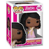 Funko figura pop! movies: barbie - president barbie | ePonuda.com