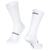 Force čarape verdone, bele l-xl/42-46 ( 90087014 ) | Eponuda.com
