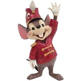 Jim Shore timothy mouse mini figurine | ePonuda.com