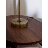 PR Home NAMIZNA SVETILKA Aira 35/30/47 cm | Shoptok.si