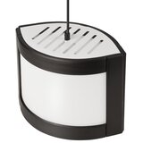  Luster na sajli ELODIE 1xE27/60W/230V | Eponuda.com