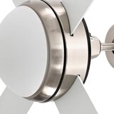  Ventilator za strop s svjetlom i daljinskim upravljačem | shoptok.hr