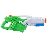  X shot water warefare hydro hurricane blaster | Eponuda.com