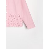 Sinsay Jakna od trapera | shoptok.hr