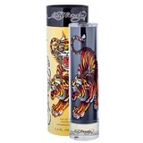 Christian Audigier ed Hardy Men´s toaletna voda 100 ml za muškarce Cijene