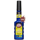 STP Čistilo filtra trdih delcev 200ml | Shoptok.si