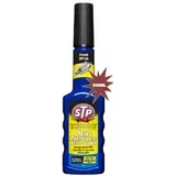Čistilo filtra trdih delcev 200ml
