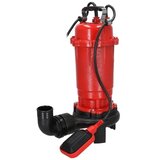 Dedra ded8861 Pumpa za prljavu vodu sa sekačem 900W ( DED8861 ) | Eponuda.com