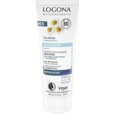 Logona PUR čistilni gel - 100 ml | Shoptok.si