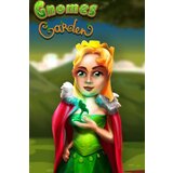 Steam Gnomes Garden (PC) Key GLOBAL | ePonuda.com