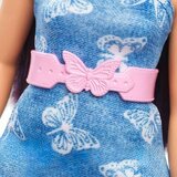  lutka Fashionistas Plava | Eponuda.com