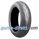 Bridgestone S 22 R ( 180/55 ZR17 TL (73W) zadnje kolo ) | Shoptok.si