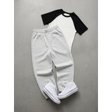 Sinsay Trenirka s pamukom | shoptok.hr