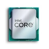 Intel CPU s1700 i9 14900K 24Cores 32T, 3.20-6.00GHz, Tray | ePonuda.com