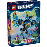 Lego Zoina vremenska sova 71494 | ePonuda.com