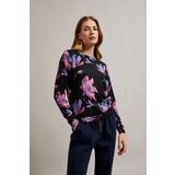 Marisse Women's Sweater Z-Sw-4549 D.Violet | ePonuda.com