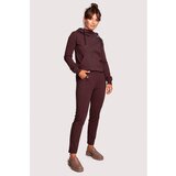 BeWear Woman's Trousers B243 | Shoptok.si