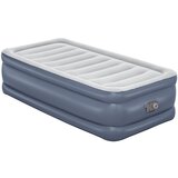  Madrac na napuhavanje s pumpom 191 x 97 x 51 cm Bestway 6713G | shoptok.hr