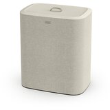 Joseph Joseph Tekstilni koš za perilo 90 l Tota Trio – | Shoptok.si