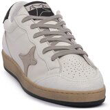 Ama-brand Modne superge SUN Bela Cene