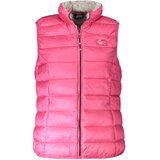 Norway 1963 WOMEN&#39;S PINK SLEEVELESS | Shoptok.si