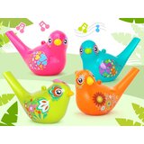 Hola Ptica vodena ptica zviždaljka water bird za1483 | shoptok.hr