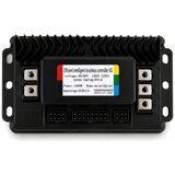 Veneco Eb.kontroler 60v 250w rz1 5g | Eponuda.com