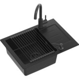 Quadron sudoper set Johnny 116 | Shoptok.si