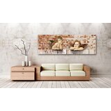  Slika - Angels Relaxation 120x40 | shoptok.hr