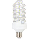 Aigostar led sijalica E27/20W/230V 6500K | Eponuda.com