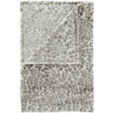Catherine Lansfield Deka 130x170 cm Leopard - | shoptok.hr