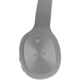 bluetooth slušalice sa mikrofonom W600BT