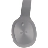 Edifier W600BT Slušalke Žična in Brezžična Naglavni trak USB Tip-C Bluetooth Siva Cene