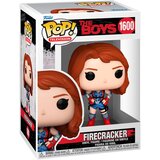 Funko POP Figura The Boys 3 Firecracker | shoptok.hr