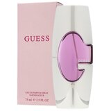 Guess for Women parfemska voda 75 ml za žene Cijene